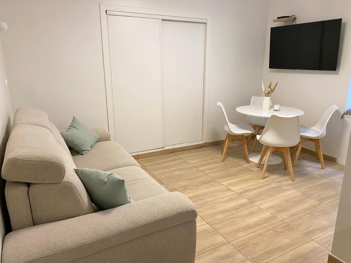 Appartements Neuf - Frontiere De Monaco - Clim - Wifi Cap-d'Ail Zewnętrze zdjęcie