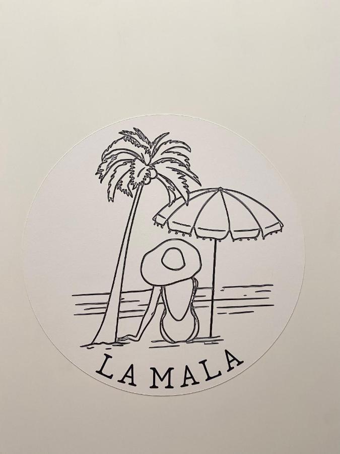 Appartements Neuf - Frontiere De Monaco - Clim - Wifi Cap-d'Ail Zewnętrze zdjęcie