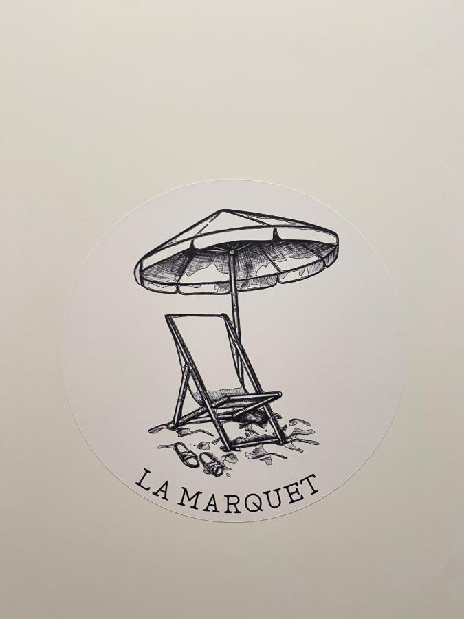 Appartements Neuf - Frontiere De Monaco - Clim - Wifi Cap-d'Ail Zewnętrze zdjęcie
